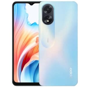 oppo-a18-glowingblue-4128gb