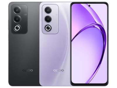 oppo-a3-pro-5g-starryblack-6128gb-1