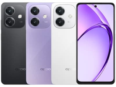 oppo-a3-sparkleblack-8128gb-1