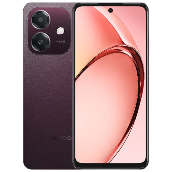 oppo-a3x-nebulared-4128gb