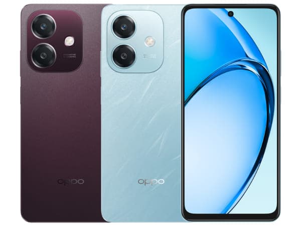 oppo-a3x-nebulared-4128gb-1