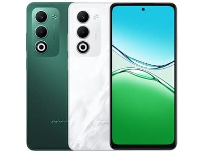 oppo-a5-5g-auroragreen-4128gb-1