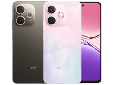 oppo-a5-pro-5g-bloompink-6128gb-1