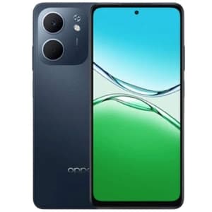 oppo-a5x-4g-midnightblue-464gb