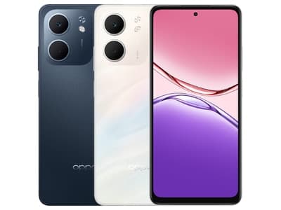 oppo-a5x-4g-midnightblue-464gb-1