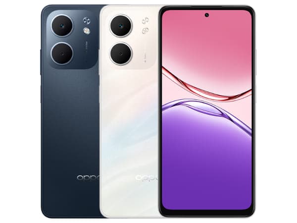 oppo-a5x-4g-1