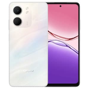 oppo-a5x-5g-laserwhite-464gb