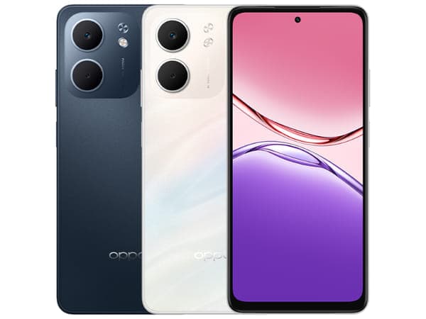 oppo-a5x-5g-1