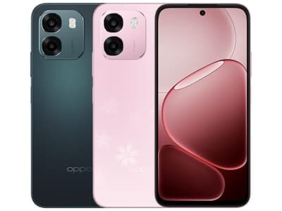 oppo-a6-5g-sakurapink-6256gb-1