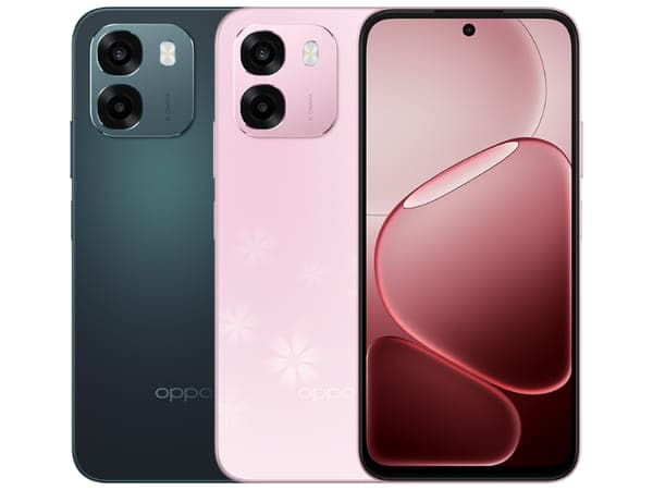 Oppo A6 5G (1) | SellUp Marketplace
