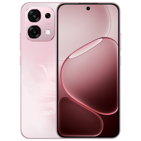 oppo-a6-pro-5g-coralpink-8256gb