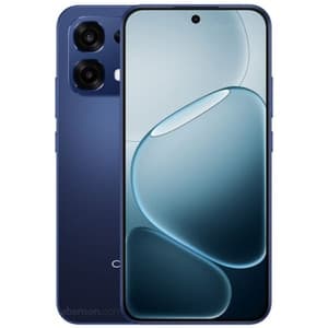oppo-a6-pro-5g-stellarblue-8256gb