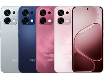 oppo-a6-pro-5g-stellarblue-8256gb-1
