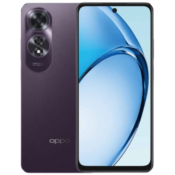 oppo-a60-midnightpurple-8256gb