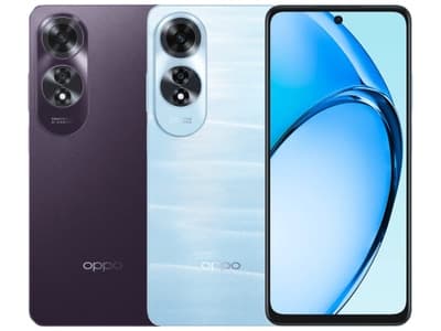 oppo-a60-rippleblue-8256gb-1