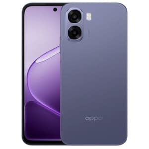 oppo-a6x-4g-plumpurple-4128gb