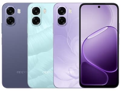 oppo-a6x-4g-plumpurple-4128gb-1