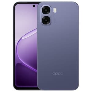 oppo-a6x-5g-plumpurple-4128gb