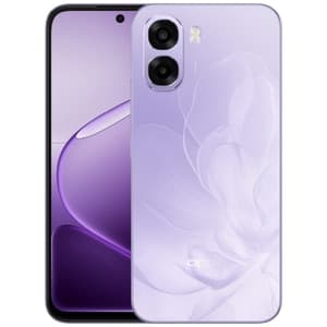 oppo-a6x-5g-violetpurple-4128gb