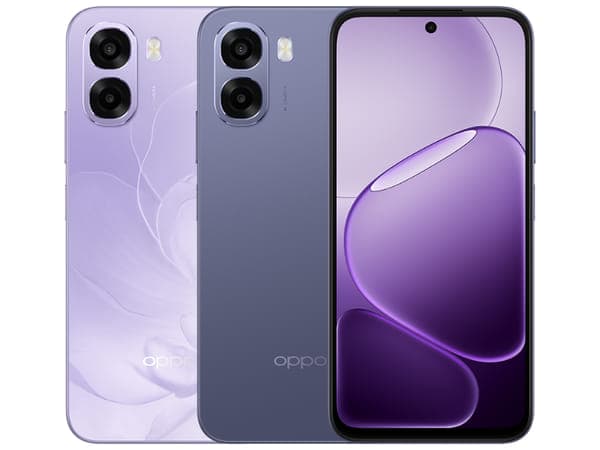 oppo-a6x-5g-violetpurple-4128gb-1