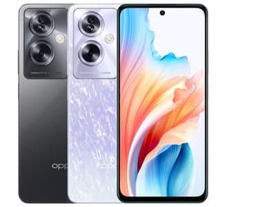 oppo-a79-dazzlingpurple-8256gb-1