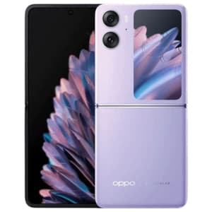 oppo-find-n2-flip-moonlitpurple-8256gb