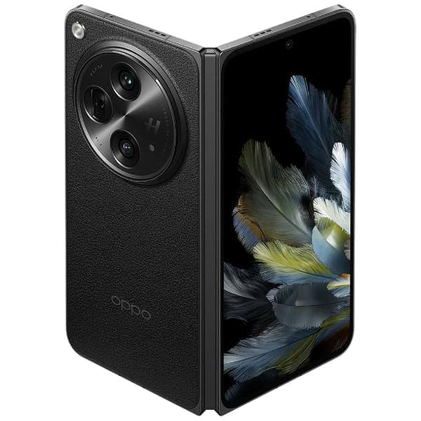 oppo-find-n3-black-16512gb