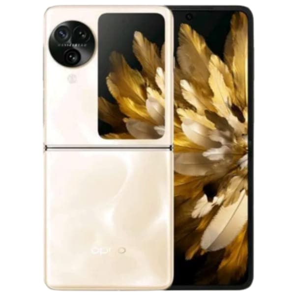 oppo-find-n3-flip-creamgold-12256gb