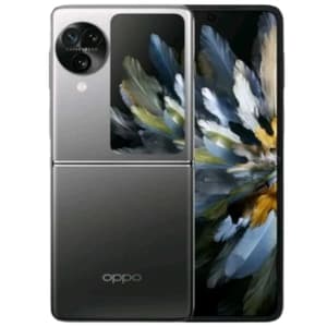 oppo-find-n3-flip-sleekblack-12256gb