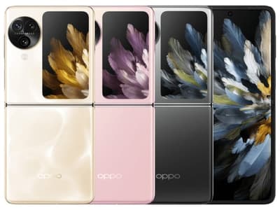 oppo-find-n3-flip-mistypink-12256gb-1
