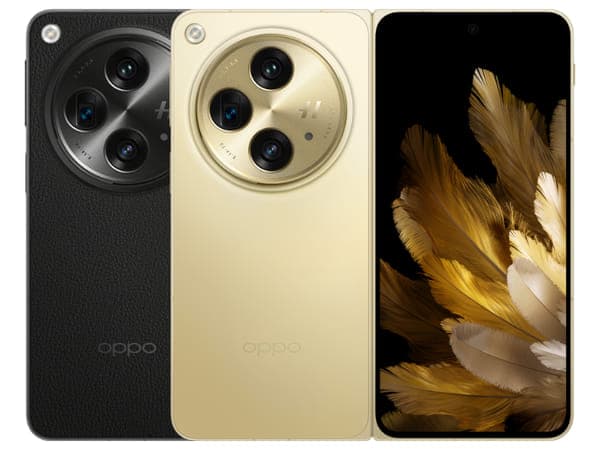 oppo-find-n3-black-16512gb-1