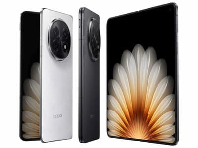 oppo-find-n5-mistywhite-16512gb-1