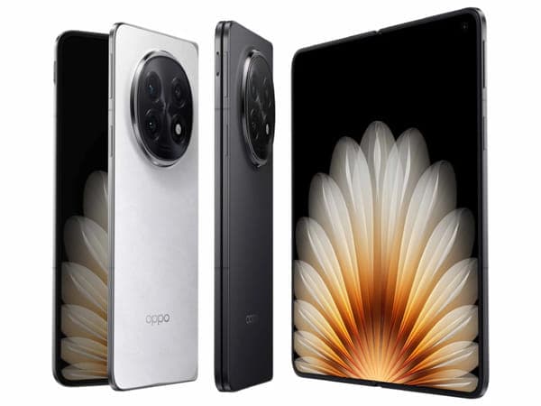Oppo Find N5 (1) | SellUp Marketplace