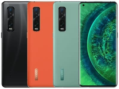 oppo-find-x2-pro-black-12512gb-1