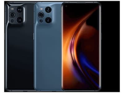 oppo-find-x3-pro-blue-12256gb-1