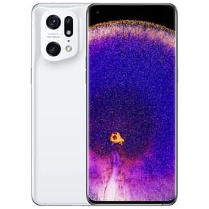 oppo-find-x5-pro-ceramicwhite-12256gb