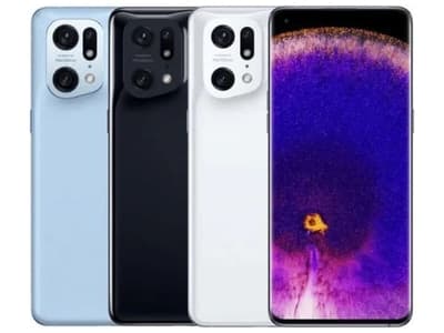 oppo-find-x5-pro-ceramicwhite-12256gb-1
