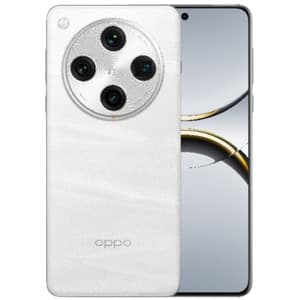 oppo-find-x8-pro-pearlwhite-16512gb