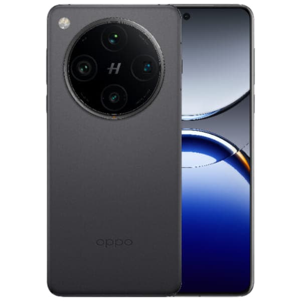 oppo-find-x8-pro-spaceblack-16512gb
