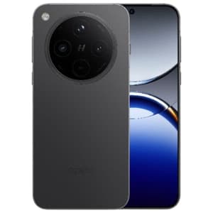 oppo-find-x8-spaceblack-16512gb