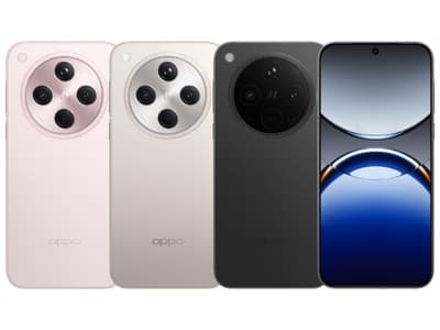 oppo-find-x8-spaceblack-16512gb-1