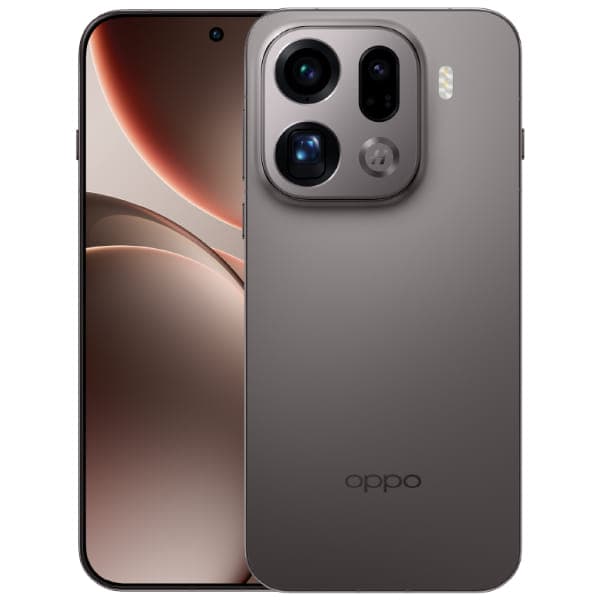 oppo-find-x9-pro-titaniumcharcoal-16512gb
