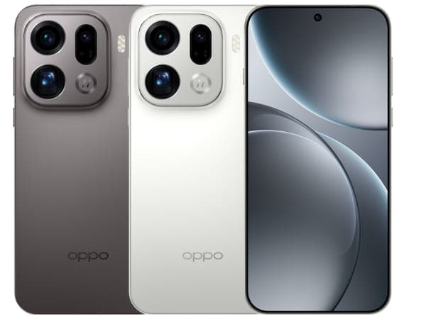 Oppo Find X9 Pro (1) | SellUp Marketplace