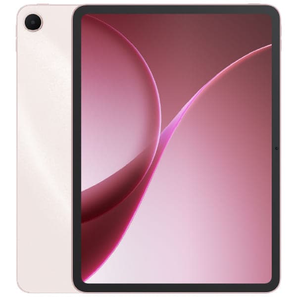 Oppo Pad 5 Matte Edition — 8/256GB - Wi-Fi - Starlight Black | SellUp Marketplace