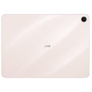 oppo-pad-5-matte-edition-aurorapink-5g-8256gb