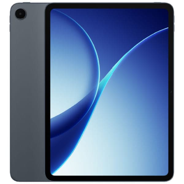 oppo-pad-5-matte-edition-starlightblack-wifi-8256gb