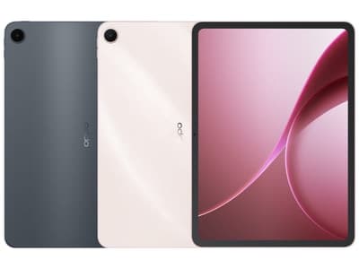 oppo-pad-5-matte-edition-starlightblack-wifi-8256gb-1