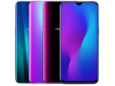 oppo-r17-ambientblue-6128gb-1