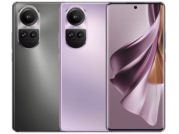 oppo-reno-10-pro-glossypurple-8256gb-1