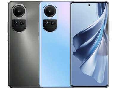 oppo-reno-10-silverygrey-8256gb-1